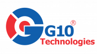 G10 technologies